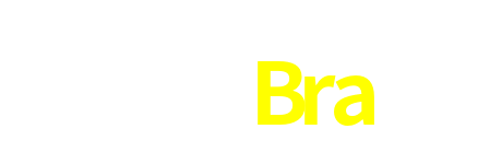 377Bra